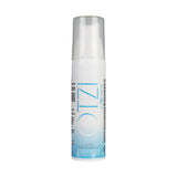 Easypiercing Kochsalzlösung Reinigungsspray (50 ml)