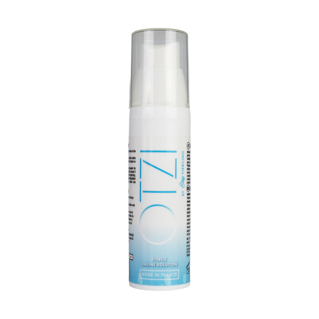 Easypiercing Kochsalzlösung Reinigungsspray (50 ml)