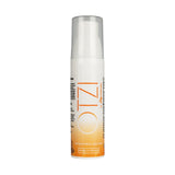 Easypiercing Antibakterielles Lösungsspray (50 ml)