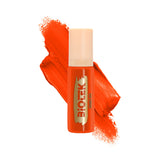 Biotek PMU Pigment - Inorganic Creamy - ORANGE RED