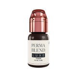Perma Blend Luxe PMU Pigment - Fondue (15 ml)
