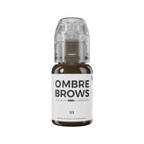 Perma Blend Luxe - Paulina Osinkowska 03 (15 ml)