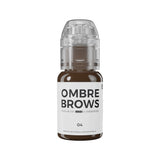 Perma Blend Luxe - Paulina Osinkowska 04 (15 ml)