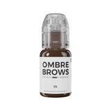 Perma Blend Luxe - Paulina Osinkowska 05 (15 ml)