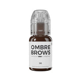 Perma Blend Luxe - Paulina Osinkowska 06 (15 ml)