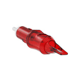 BodySupply Bloodline Nadelmodule 20 St. - 05RM Open Round Magnum
