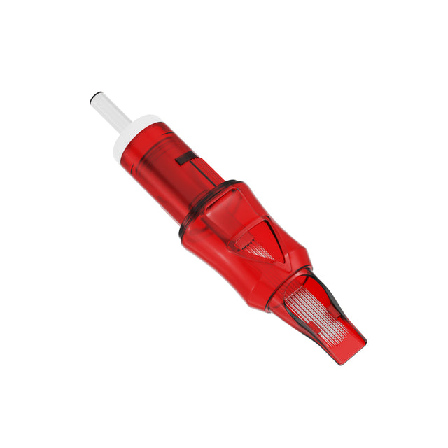 BodySupply Bloodline Nadelmodule 20 St. - 05RM Open Round Magnum