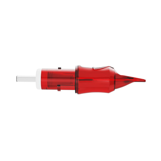 BodySupply Bloodline Nadelmodule 20 St. - 15RM Open Round Magnum