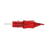 BodySupply Bloodline Nadelmodule 20 St. - 13RM Open Round Magnum