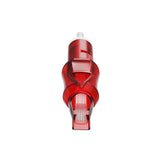 BodySupply Bloodline Nadelmodule 20 St. - 05RM Open Round Magnum