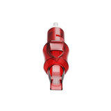 BodySupply Bloodline Nadelmodule 20 St. - 07RM Open Round Magnum