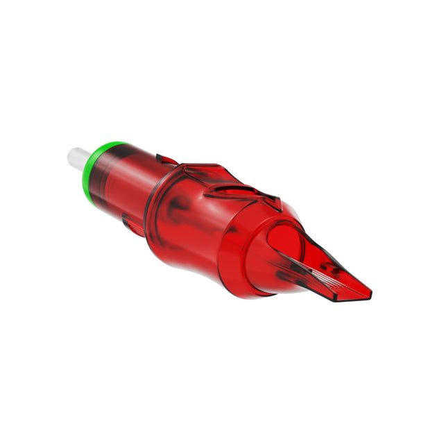 BodySupply Bloodline Nadelmodule 20 St. - 11MG Open Magnum