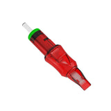 BodySupply Bloodline Nadelmodule 20 St. - 15MG Open Magnum