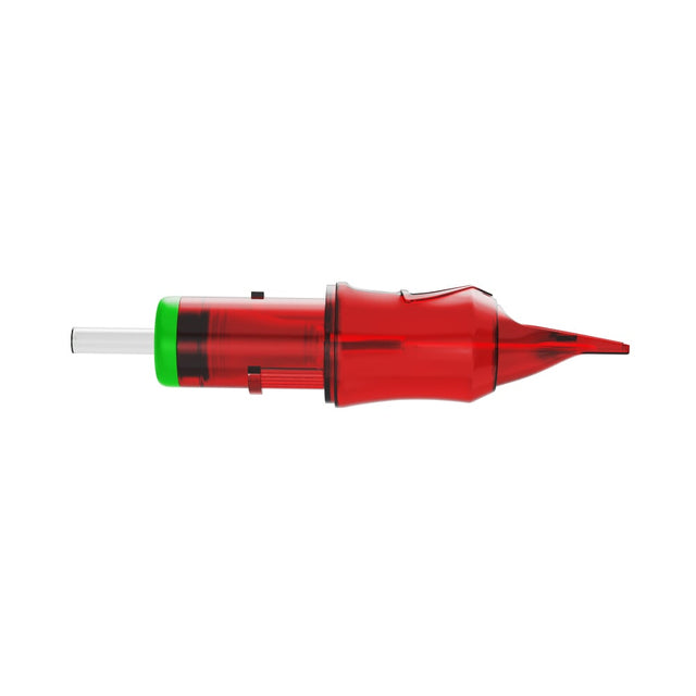 BodySupply Bloodline Nadelmodule 20 St. - 15MG Open Magnum