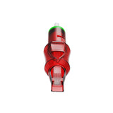 BodySupply Bloodline Nadelmodule 20 St. - 13MG Open Magnum