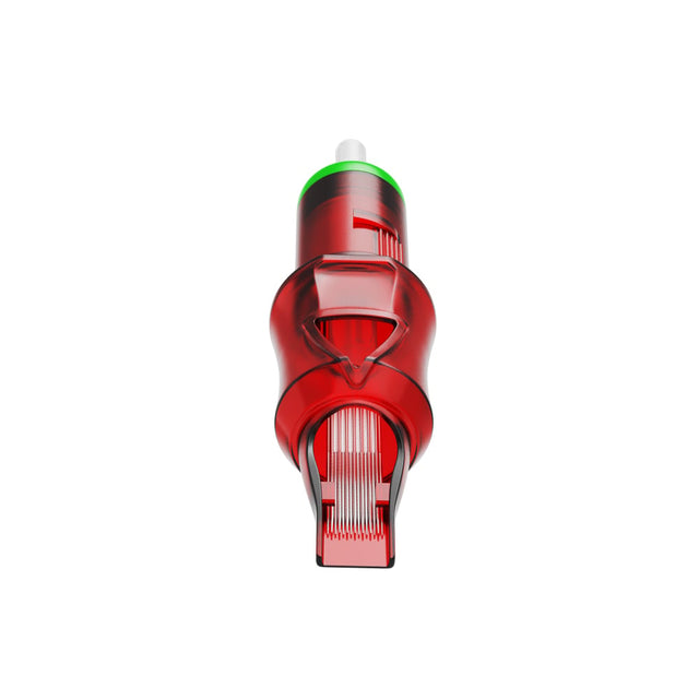 BodySupply Bloodline Nadelmodule 20 St. - 15MG Open Magnum