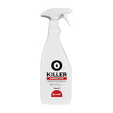 Bloody Killer Desinfektionsmittel (750 ml)
