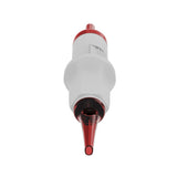 BodySupply Micro Nadelmodule 20 St. - 01RL