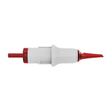 BodySupply Micro Nadelmodule 20 St. - 01RL