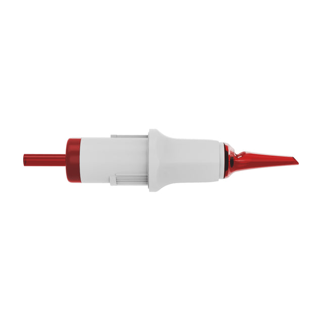 BodySupply Micro Nadelmodule 20 St. - 01RL