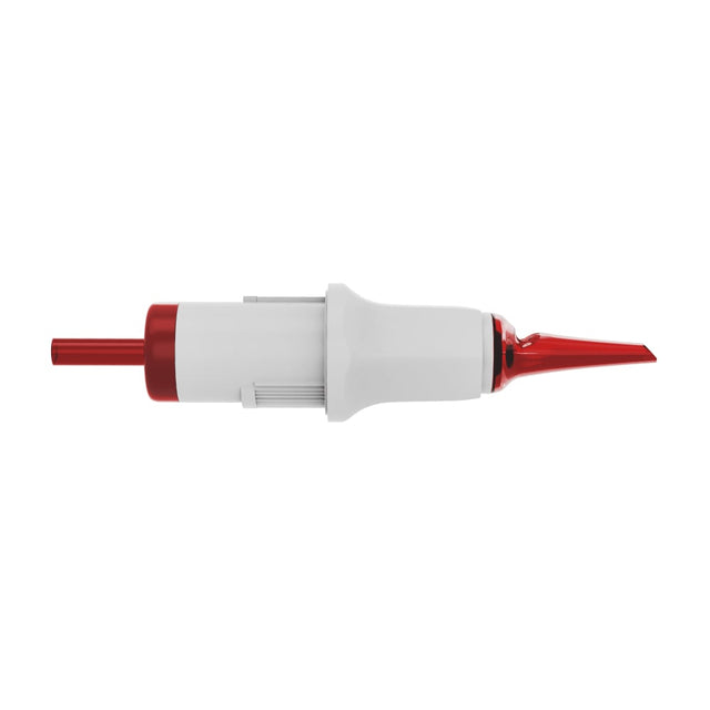 BodySupply Micro Nadelmodule 20 St. - 05RS