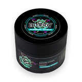 Bloody Numbing Butter - vegane, betäubende Tattoo-Butter (100 ml)