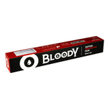 Bloody Protective Film - Tattoo Schutzfolie - Rolle (25 cm x 2 m)