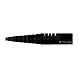 Piercing Ring Measure Tool - Black