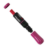 Fluid Wireless V3 PMU (Nadelhub 3,0 mm)