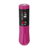 Fluid Wireless V3 PMU (Nadelhub 3,0 mm)
