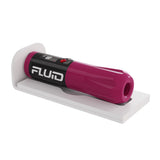 Fluid Wireless V3 PMU (Nadelhub 3,0 mm)