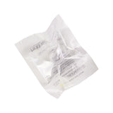 BodySupply sterile Farbkappen 100 St. - Einzelpackungen