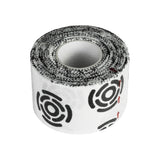 BodySupply Tape - Fixierband (3,8cm x 8m)