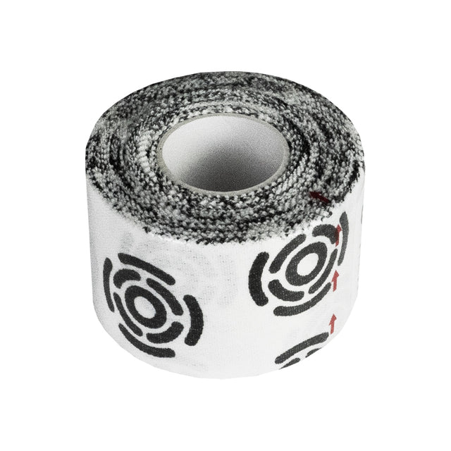 BodySupply Tape - Fixierband (3,8cm x 8m)