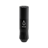 Peak S1-MP Wireless Tattoomaschine