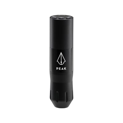 Peak S1-MP Wireless Tattoomaschine