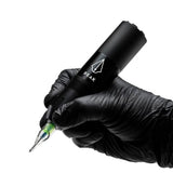 Peak S1-MP Wireless Tattoomaschine