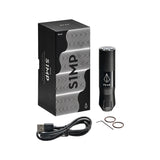 Peak S1-MP Wireless Tattoomaschine