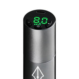 Peak S1-MP Wireless Tattoomaschine