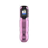 Peak Solice Pro V3 Wireless Machine