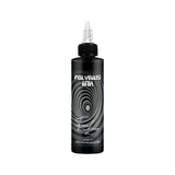 Polybius Ink Tattoofarbe REACH - Fine Liner Black