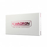 Kwadron PMU Optima Nadelmodule - 03RS