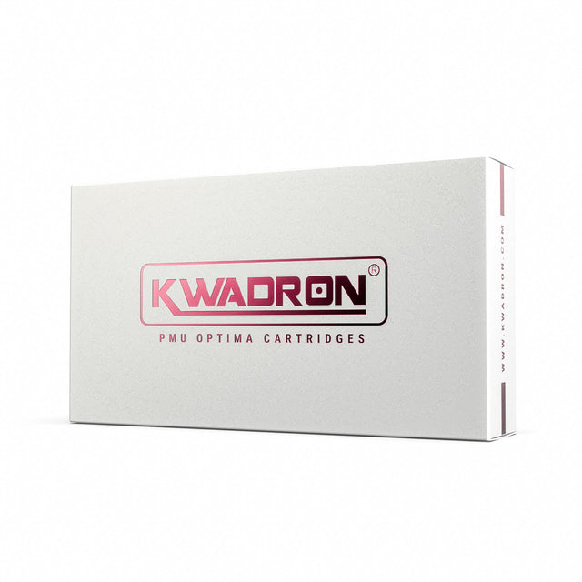 Kwadron PMU Optima Nadelmodule - 03RS