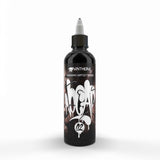 Panthera Black Ink Tattoofarbe REACH - 02 (150 ml)