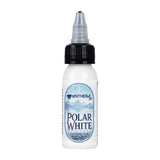 Panthera REACH Mixing Polar White
