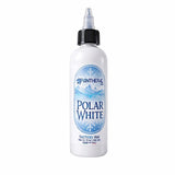 Panthera REACH Solid White Polar