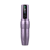 EZ Popu Diva Wireless Pen (Nadelhub einstellbar) - Lavender 