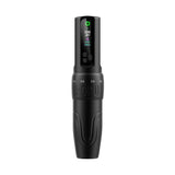 EZ Popu Diva Wireless Pen (Nadelhub einstellbar) - Shadow 