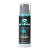 Proton Airless Stencil Primer - Blau