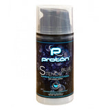 Proton Airless Stencil Primer - Blau